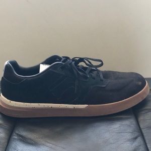 Five Ten Adidas Men’s Mountain Bike Shoe - 9.5